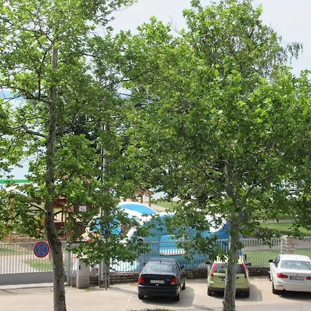 In Csopak/balaton 18320 Csopak
