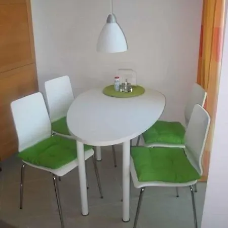 In Csopak/balaton 18320 Csopak