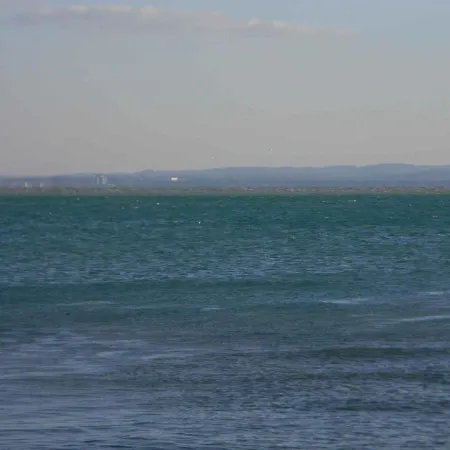 Appartamento In Csopak/balaton 18320 Csopak