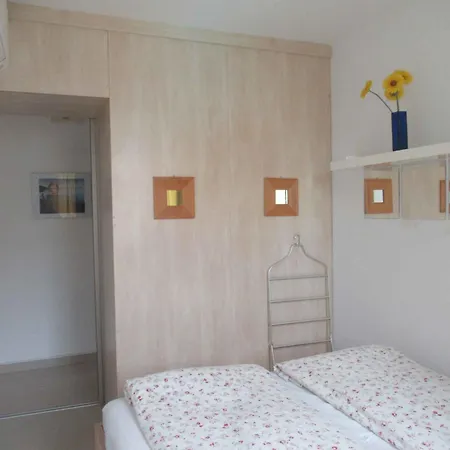In Csopak/balaton 18320 Appartamento *
